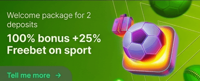Australia's Top Rated Slots banner