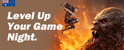 Weekly VIP Cashback Rebate promotional banner