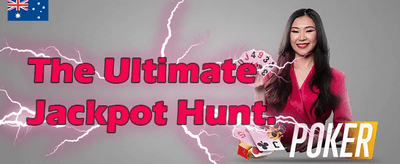 Daily Reload Power-Up promotional banner