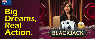 Supreme Welcome Match Bonus promotional banner
