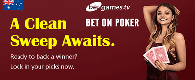 Spin and Win Big Today! banner