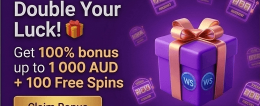 Refer a Mate Bonus promotional banner
