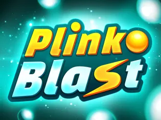 Plinko Blast screenshot