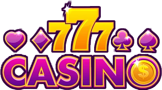 au777casino.net Logo
